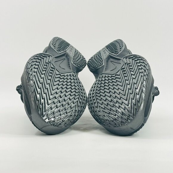 Nike G.T. Cut 3 Turbo 'Black Label' IB9632-001 Basketball size 15 - Picture 7 of 7